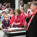 IMG_1358 - copie